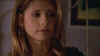 screens_s5_ep05_496.jpg (48024 byte)