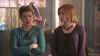 screens_s5_ep06_142.jpg (62851 byte)