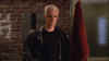 screens_s5_ep06_338.jpg (53851 byte)
