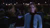 screens_s5_ep07_001.jpg (48808 byte)