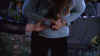 screens_s5_ep07_006.jpg (58390 byte)