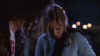 screens_s5_ep07_007.jpg (51544 byte)