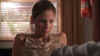 screens_s5_ep07_018.jpg (54392 byte)