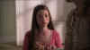 screens_s5_ep07_056.jpg (50219 byte)