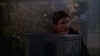 screens_s5_ep07_057.jpg (48598 byte)