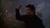 screens_s5_ep07_058.jpg (40593 byte)
