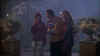 screens_s5_ep07_059.jpg (54816 byte)