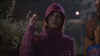 screens_s5_ep07_063.jpg (56139 byte)