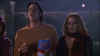 screens_s5_ep07_069.jpg (52175 byte)