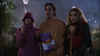 screens_s5_ep07_072.jpg (64221 byte)