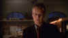 screens_s5_ep07_086.jpg (41267 byte)