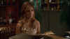 screens_s5_ep07_087.jpg (57972 byte)
