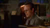 screens_s5_ep07_088.jpg (49331 byte)