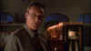 screens_s5_ep07_094.jpg (54112 byte)