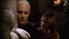 screens_s5_ep07_095.jpg (52075 byte)