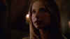 screens_s5_ep07_097.jpg (39350 byte)