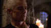screens_s5_ep07_098.jpg (57650 byte)