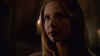screens_s5_ep07_099.jpg (40251 byte)