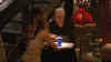 screens_s5_ep07_100.jpg (59490 byte)