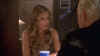 screens_s5_ep07_101.jpg (46125 byte)