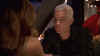 screens_s5_ep07_109.jpg (47985 byte)