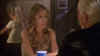 screens_s5_ep07_110.jpg (47066 byte)