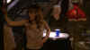 screens_s5_ep07_112.jpg (58794 byte)