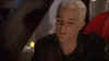 screens_s5_ep07_113.jpg (46561 byte)