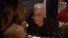 screens_s5_ep07_115.jpg (50222 byte)