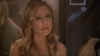screens_s5_ep07_116.jpg (46805 byte)