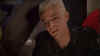 screens_s5_ep07_117.jpg (45990 byte)