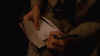 screens_s5_ep07_118.jpg (38719 byte)