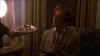 screens_s5_ep07_121.jpg (55219 byte)