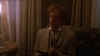 screens_s5_ep07_122.jpg (51487 byte)