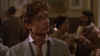 screens_s5_ep07_128.jpg (50701 byte)