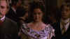 screens_s5_ep07_129.jpg (60657 byte)