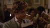 screens_s5_ep07_130.jpg (54392 byte)