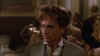 screens_s5_ep07_131.jpg (49320 byte)