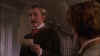screens_s5_ep07_136.jpg (42293 byte)