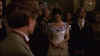 screens_s5_ep07_137.jpg (49540 byte)