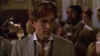 screens_s5_ep07_138.jpg (56820 byte)
