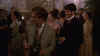 screens_s5_ep07_142.jpg (56680 byte)