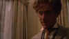 screens_s5_ep07_146.jpg (51469 byte)