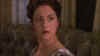 screens_s5_ep07_147.jpg (45236 byte)