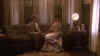 screens_s5_ep07_148.jpg (66242 byte)