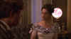 screens_s5_ep07_149.jpg (59083 byte)