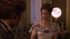 screens_s5_ep07_151.jpg (60070 byte)