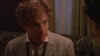screens_s5_ep07_152.jpg (49796 byte)