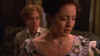 screens_s5_ep07_154.jpg (58481 byte)