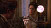 screens_s5_ep07_156.jpg (64301 byte)